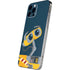 Disney Wall-E Character Art iPhone 12 Pro Max Skin