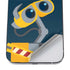 Disney Wall-E Character Art iPhone 12 Pro Skin