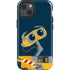 Disney Wall-E Character Art iPhone 13 Impact Case
