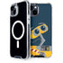 Disney Wall-E Character Art iPhone 13 MagSafe Case