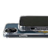 Disney Wall-E Character Art iPhone 15 MagSafe Case