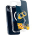 Disney Wall-E Character Art iPhone 15 Plus MagSafe Case
