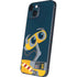 Disney Wall-E Character Art iPhone 14 Plus Skin