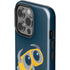 Disney Wall-E Character Art iPhone 15 Pro Impact Case