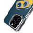 Disney Wall-E Character Art iPhone 14 Pro Max MagSafe Case