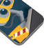 Disney Wall-E Character Art iPhone 14 Pro Max Skin