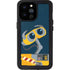 Disney Wall-E Character Art iPhone 14 Pro Max Waterproof Case