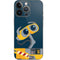 Disney Wall-E Character Art iPhone 14 Pro Skin