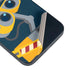 Disney Wall-E Character Art iPhone 14 Skin