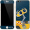 Disney Wall-E Character Art iPhone 6/6s Skin