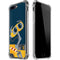 Disney Wall-E Character Art iPhone 7/8 Plus Clear Case