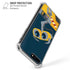 Disney Wall-E Character Art iPhone 7/8 Plus Clear Case