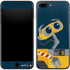 Disney Wall-E Character Art iPhone 7 Plus Skin