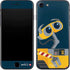 Disney Wall-E Character Art iPhone 7 Skin