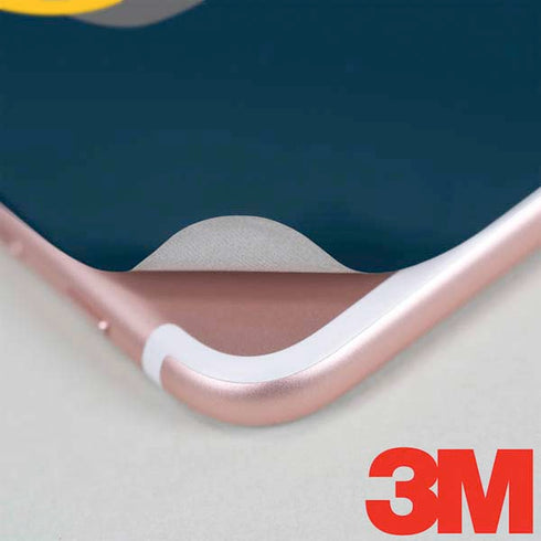 Disney Wall-E Character Art iPhone 7 Skin