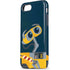 Disney Wall-E Character Art iPhone 8 Pro Case