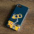 Disney Wall-E Character Art iPhone 8 Pro Case
