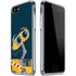 Disney Wall-E Character Art iPhone SE (2nd & 3rd Gen) Clear Case