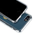 Disney Wall-E Character Art iPhone SE (2nd & 3rd Gen) Clear Case