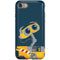 Disney Wall-E Character Art iPhone SE (2nd & 3rd Gen) Pro Case