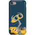 Disney Wall-E Character Art iPhone SE (2nd & 3rd Gen) Pro Case