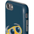Disney Wall-E Character Art iPhone SE (2nd & 3rd Gen) Pro Case