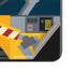 Disney Wall-E Character Art iPhone SE (2nd & 3rd Gen) Skin