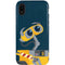 Disney Wall-E Character Art iPhone XR Pro Case