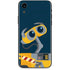 Disney Wall-E Character Art iPhone XR Skin