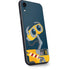 Disney Wall-E Character Art iPhone XR Skin