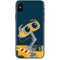 Disney Wall-E Character Art iPhone XS Max Skin