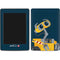 Disney Wall-E Character Art Amazon Kindle Skin