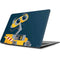 Disney Wall-E Character Art Apple MacBook Skin