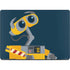 Disney Wall-E Character Art MacBook Pro 14in (2021-24) Skin