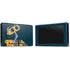 Disney Wall-E Character Art Nintendo Switch Bundle Skin