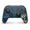 Disney Wall-E Character Art Nintendo Switch Pro Controller Skin