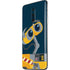 Disney Wall-E Character Art OnePlus 7 Pro Skin
