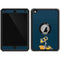 Disney Wall-E Character Art Otterbox Defender iPad Skin