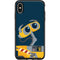 Disney Wall-E Character Art Otterbox Symmetry iPhone Skin
