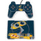 Disney Wall-E Character Art PlayStation Classic Bundle Skin