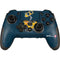 Disney Wall-E Character Art PlayStation Scuf Vantage 2 Controller Skin