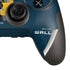 Disney Wall-E Character Art PlayStation Scuf Vantage 2 Controller Skin