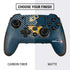 Disney Wall-E Character Art PlayStation Scuf Vantage 2 Controller Skin