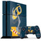 Disney Wall-E Character Art PS4 Console and Controller Bundle Skin