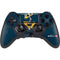 Disney Wall-E Character Art PS4/PC SCUF Impact Controller Skin