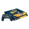 Disney Wall-E Character Art PS4 Slim Bundle Skin