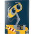 Disney Wall-E Character Art PS5 Bundle Skin