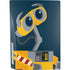 Disney Wall-E Character Art PS5 Console Skin