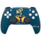 Disney Wall-E Character Art PS5 Controller Skin