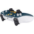 Disney Wall-E Character Art PS5 Controller Skin